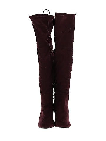 Circus by Sam Edelman Boots (view 2)