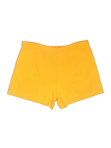 A New Day Shorts (view 2)
