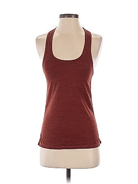 Vuori Tank Top
