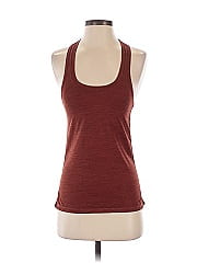 Vuori Tank Top