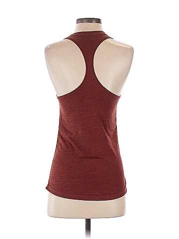 Vuori Tank Top (view 2)