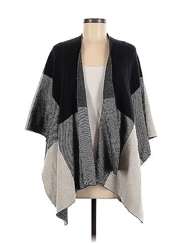 Sioni Wrap (view 1)