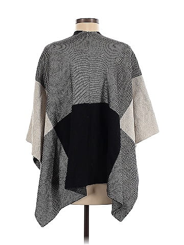 Sioni Wrap (view 2)