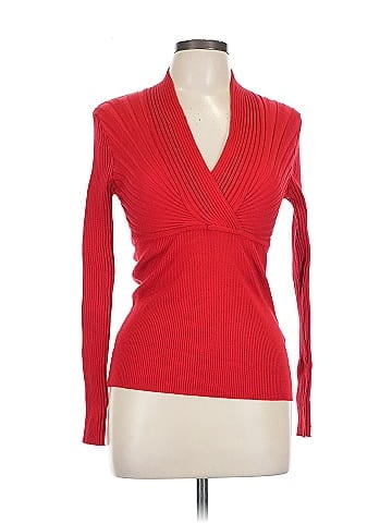 INC International Concepts Pullover Sweater (view 1)