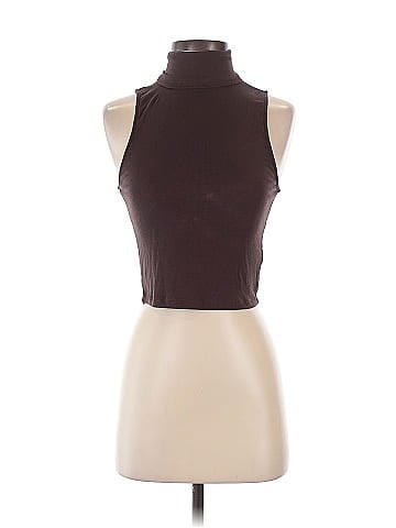 Sunday Best Tank Top (view 1)