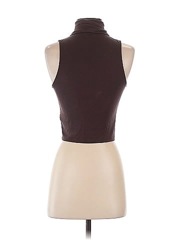 Sunday Best Tank Top (view 2)