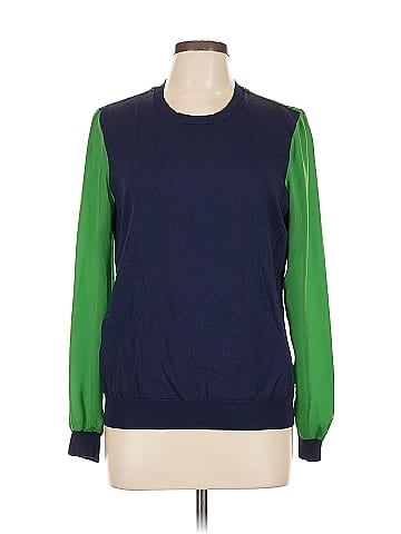 3.1 Phillip Lim for Target Pullover Sweater (view 1)