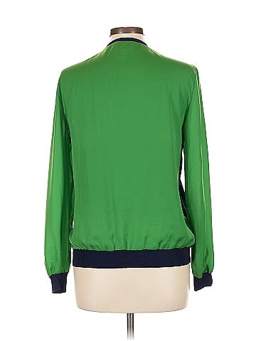 3.1 Phillip Lim for Target Pullover Sweater (view 2)