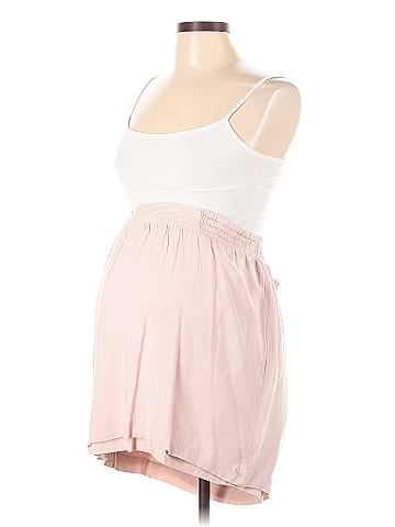 Gap - Maternity Casual Skirt (view 1)