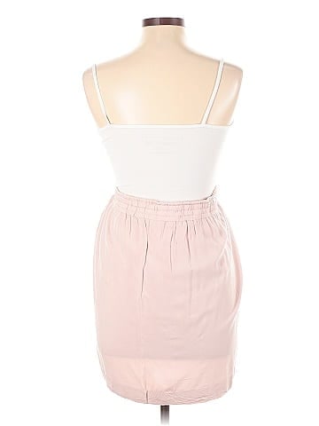 Gap - Maternity Casual Skirt (view 2)