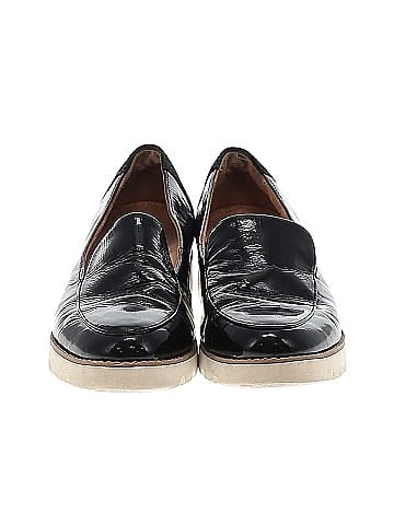 Vionic Flats (view 2)
