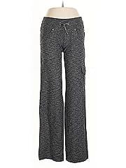 Kuhl Active Pants