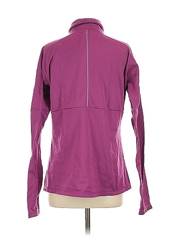 Columbia Sweatshirt (view 2)