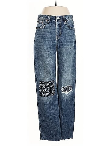 Levi's Jeans (view 1)