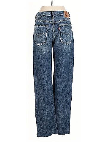 Levi's Jeans (view 2)
