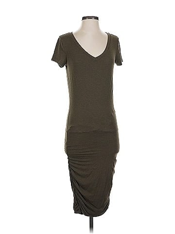 PrAna Casual Dress (view 1)