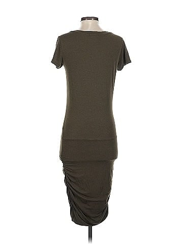 PrAna Casual Dress (view 2)