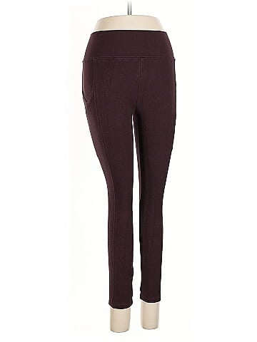 Lou & Grey for LOFT Active Pants (view 1)