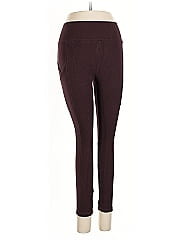 Lou & Grey For Loft Active Pants