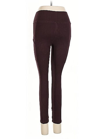 Lou & Grey for LOFT Active Pants (view 2)