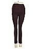 Lou & Grey for LOFT Burgundy Active Pants Size XS - photo 2