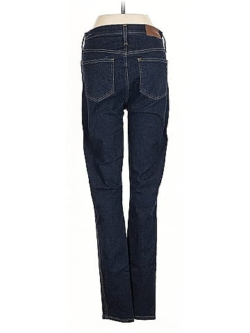 Madewell Jeans (view 2)