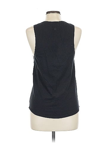 Lululemon Athletica Active Tank (view 2)