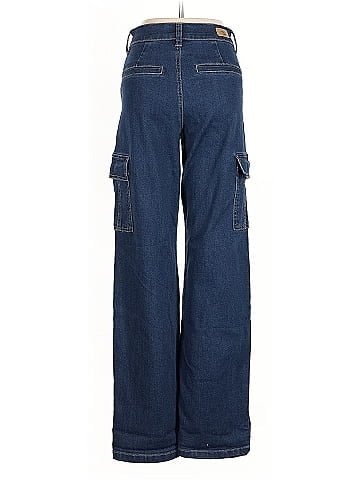 SOFIA Cargo Pants (view 2)