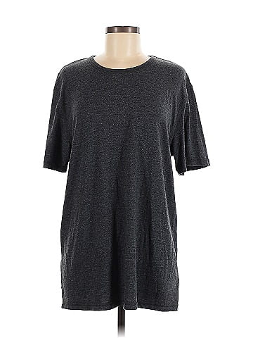 Cuddl Duds Casual Dress (view 1)