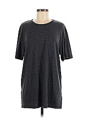 Cuddl Duds Casual Dress