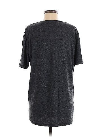 Cuddl Duds Casual Dress (view 2)