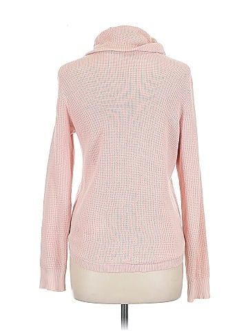 Lauren by Ralph Lauren Pullover Sweater (view 2)