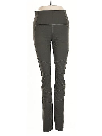Athleta Active Pants (view 1)