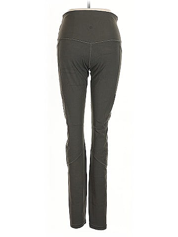 Athleta Active Pants (view 2)