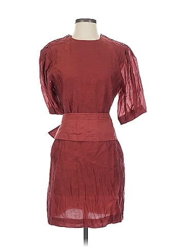 Rebecca Minkoff Cocktail Dress (view 1)