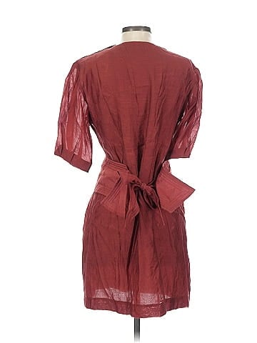 Rebecca Minkoff Cocktail Dress (view 2)