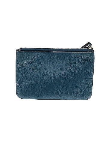 Kate Spade New York Leather Wristlet (view 2)