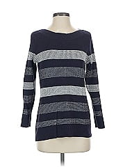 Market And Spruce Pullover Sweater