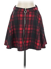 Hot Topic Casual Skirt