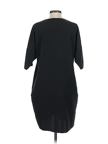 H By Halston Casual Dress (view 2)