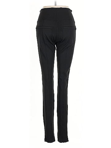 Athleta Active Pants (view 2)