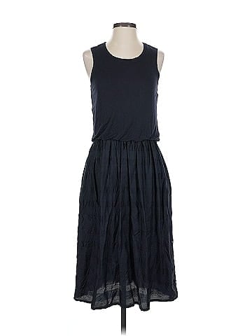 PrAna Casual Dress (view 1)