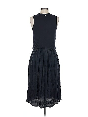 PrAna Casual Dress (view 2)