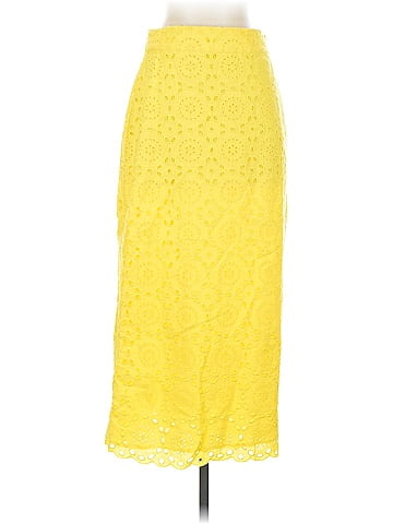 Boden Formal Skirt (view 1)