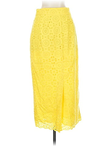 Boden Formal Skirt (view 2)
