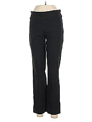 Hilary Radley Dress Pants