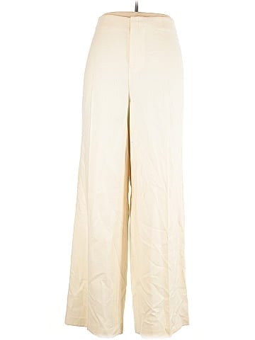 Linda Allard Ellen Tracy Casual Pants (view 1)