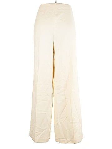Linda Allard Ellen Tracy Casual Pants (view 2)