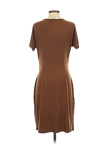 Boston Proper Cocktail Dress (view 2)