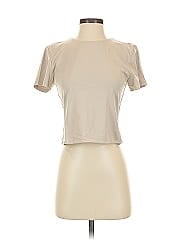 Yogalicious Short Sleeve T Shirt